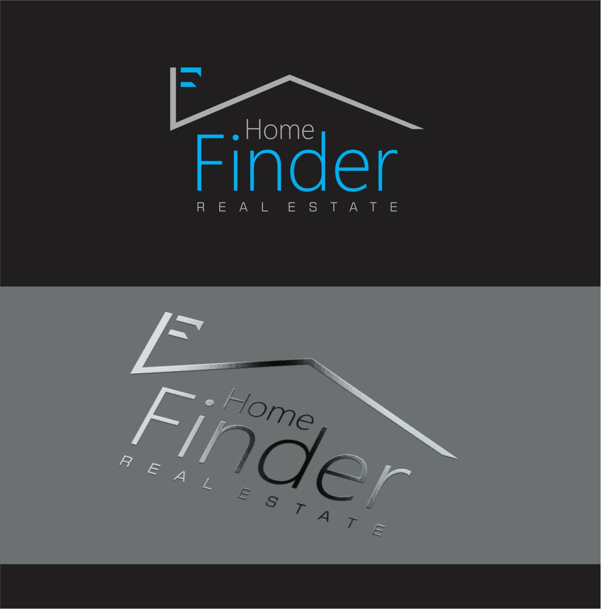 Diseño de Logo por J Mahesh para este proyecto | Diseño #3728237