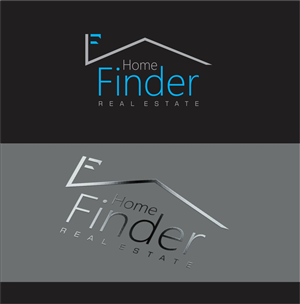 Diseño de Logo por J Mahesh para este proyecto | Diseño: #3728237