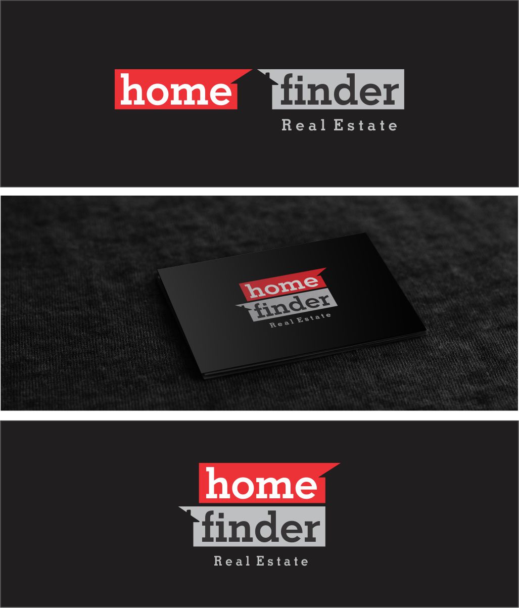 Diseño de Logo por J Mahesh para este proyecto | Diseño #3733497