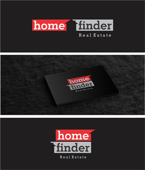 Diseño de Logo por J Mahesh para este proyecto | Diseño: #3733497
