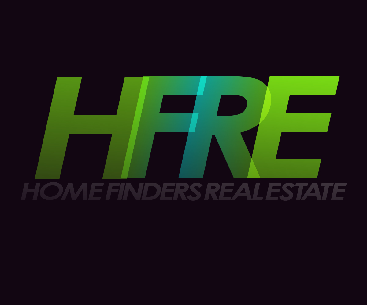 Logo Design by G.A. Graphics for this project | Design #3728575