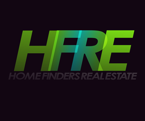 Logo Design by G.A. Graphics