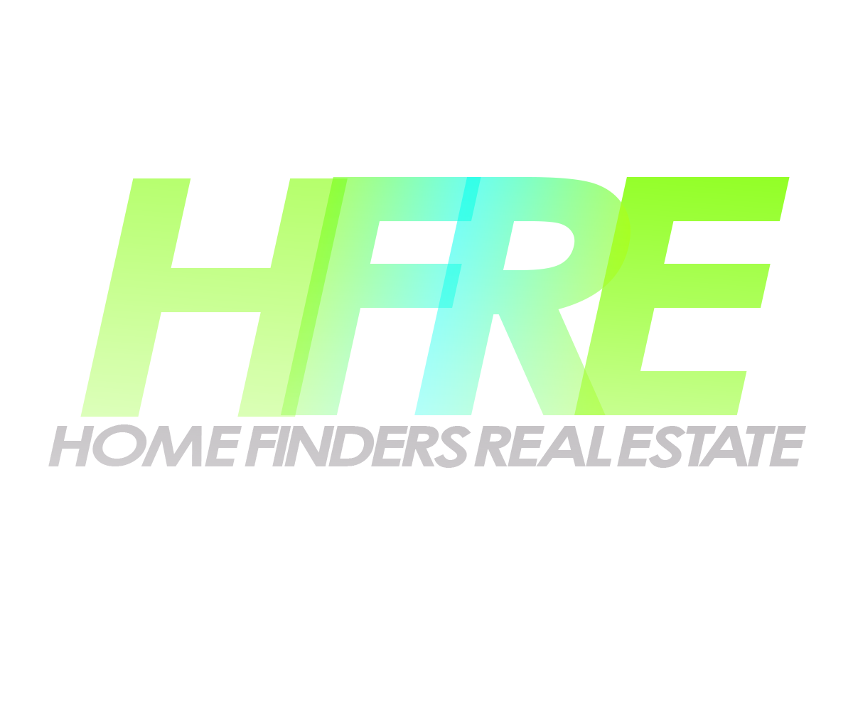 Logo Design by G.A. Graphics for this project | Design #3728590