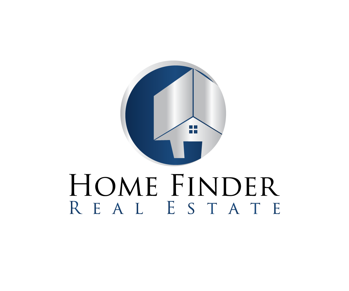 Diseño de Logo por meygekon para este proyecto | Diseño #3755999