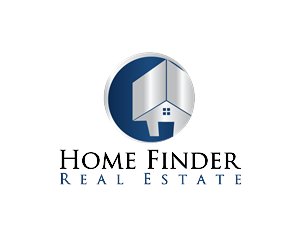 Diseño de Logo por meygekon para este proyecto | Diseño: #3755999