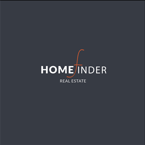 Logo Design by Venus L. Penaflor for this project | Design #3728427