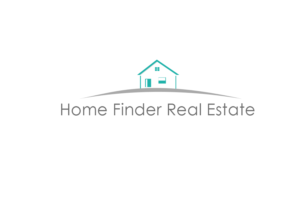 Logo-Design von dmtrgor1 für dieses Projekt | Design #3725247