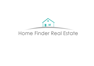 Logo Design by dmtrgor1