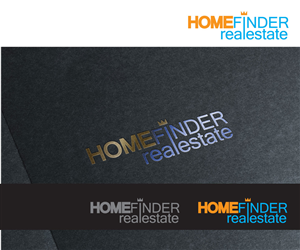 Logo Design by Shyncrosite for this project | Design #3724626