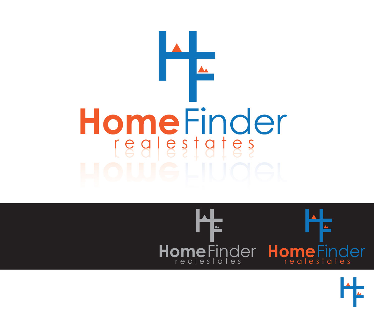 Diseño de Logo por Shyncrosite para este proyecto | Diseño #3725112