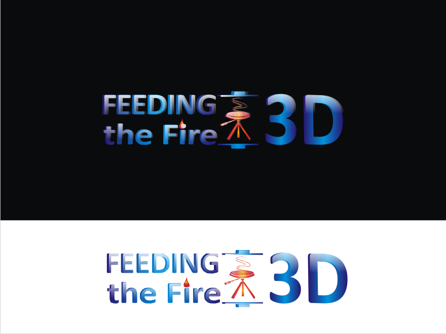 Logo Design by Blueberry for this project | Design #991995