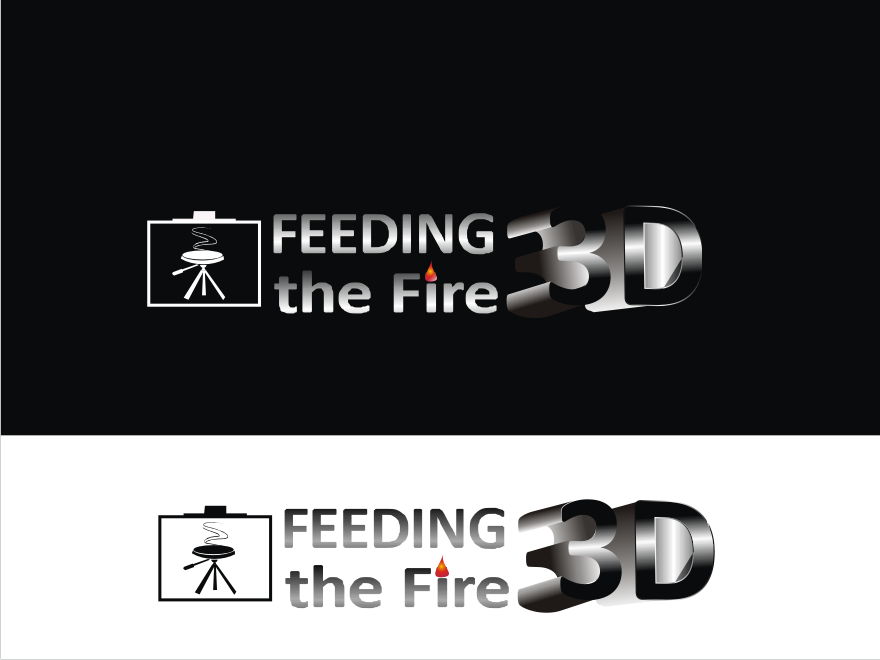 Logo Design by Blueberry for this project | Design #991997