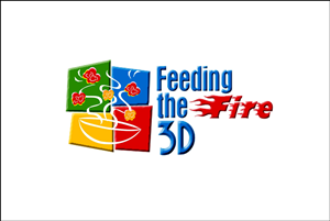 Logo Design by kang danny