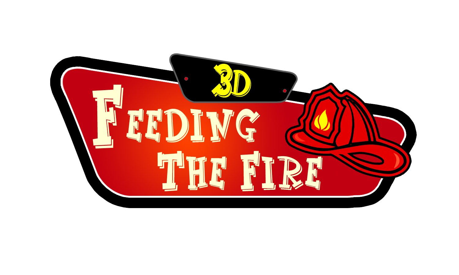 Logo-Design von g_guy für dieses Projekt | Design #1006985