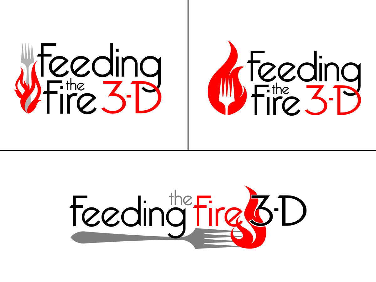 Logo Design by Luna 11 Design for this project | Design #1001744