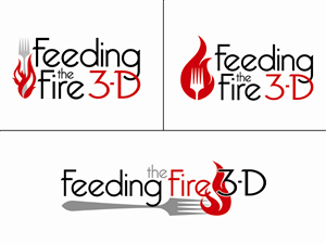 Logo Design by Luna 11 Design