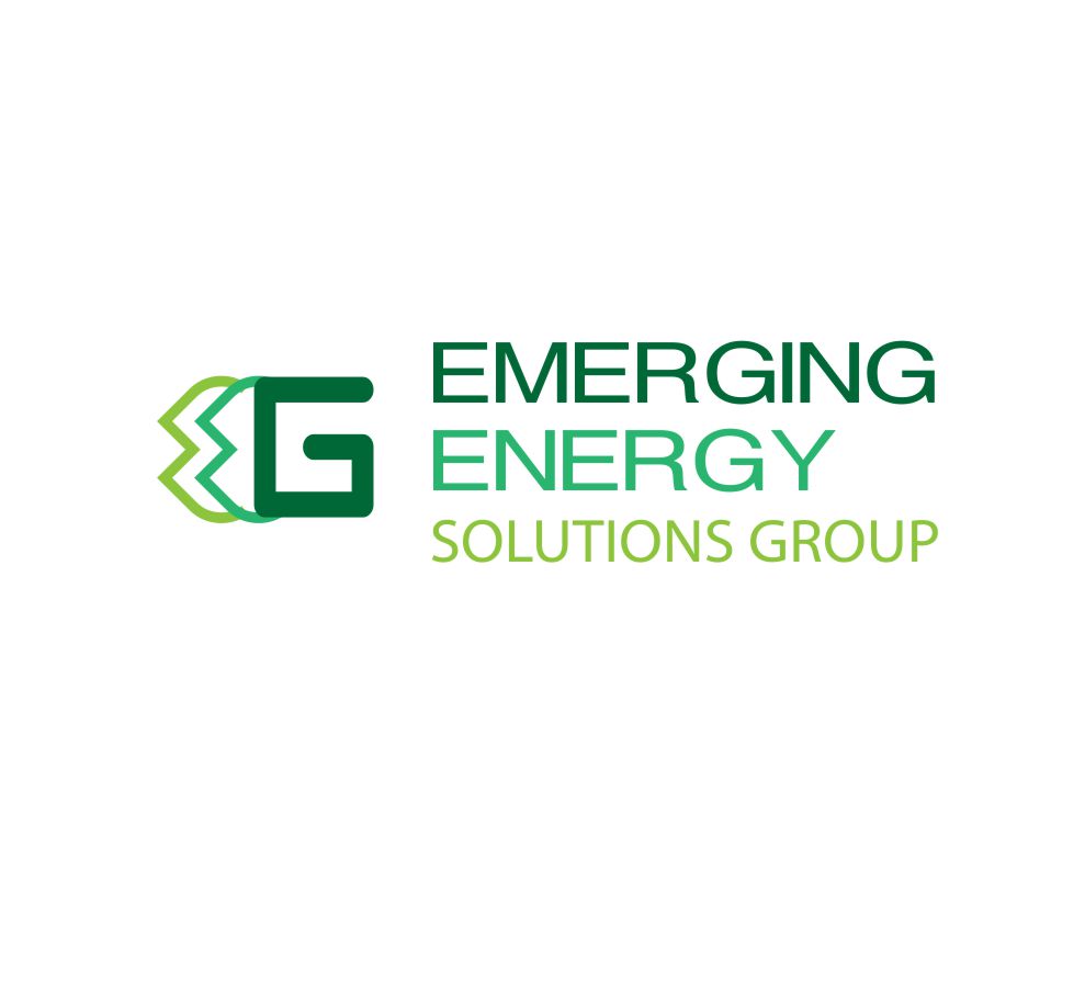 Logo Design by rednixvenkat85 for this project | Design #3731982
