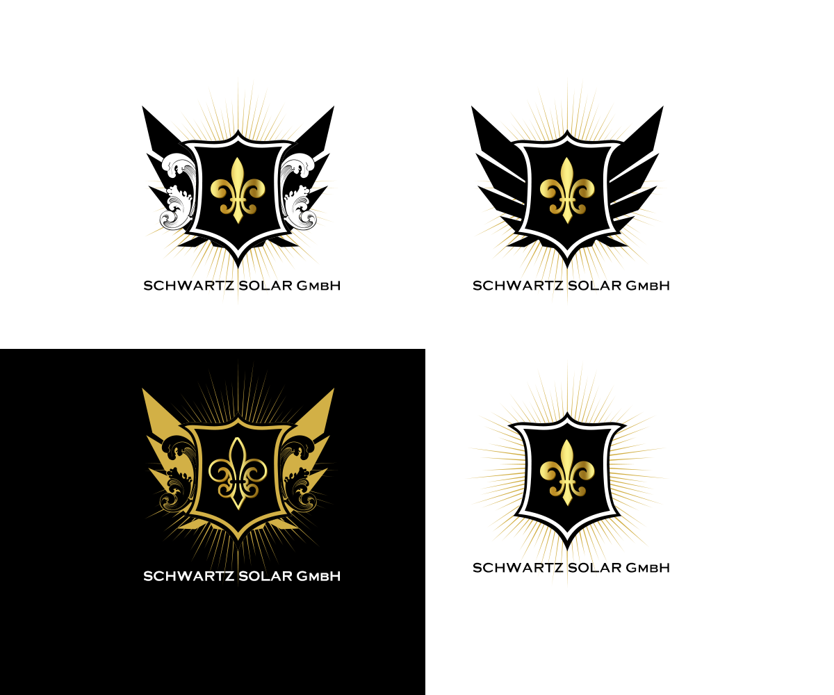 Diseño de Logo por mxv.design para este proyecto | Diseño: #3979391