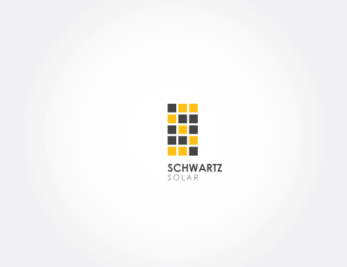 Logo-Design von JTdsign für dieses Projekt | Design #3750811