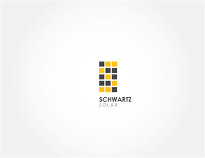 Diseño de Logo por JTdsign para este proyecto | Diseño: #3750811