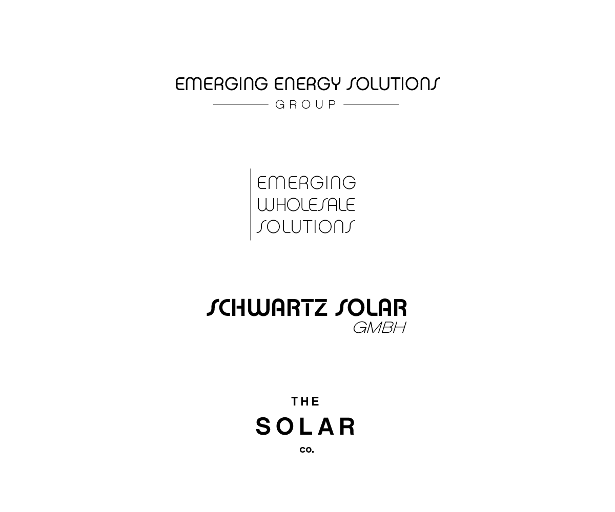 Diseño de Logo por subjoy para este proyecto | Diseño #3835527