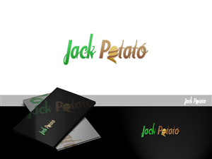 Logo Design by ArtSamurai for this project | Design: #982978