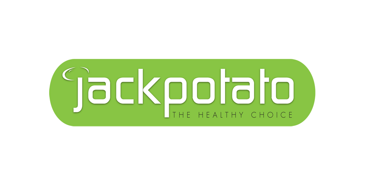 Logo Design by Halfull Media for this project | Design #997943