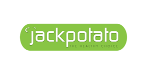 Logo Design by Halfull Media for this project | Design: #997943