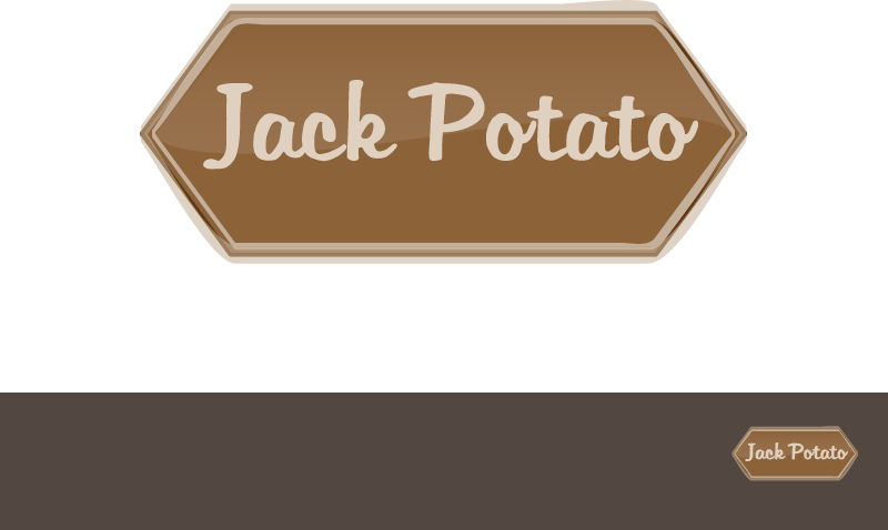 Logo Design by Mike for this project | Design #983966