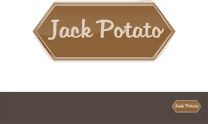 Logo Design by Mike