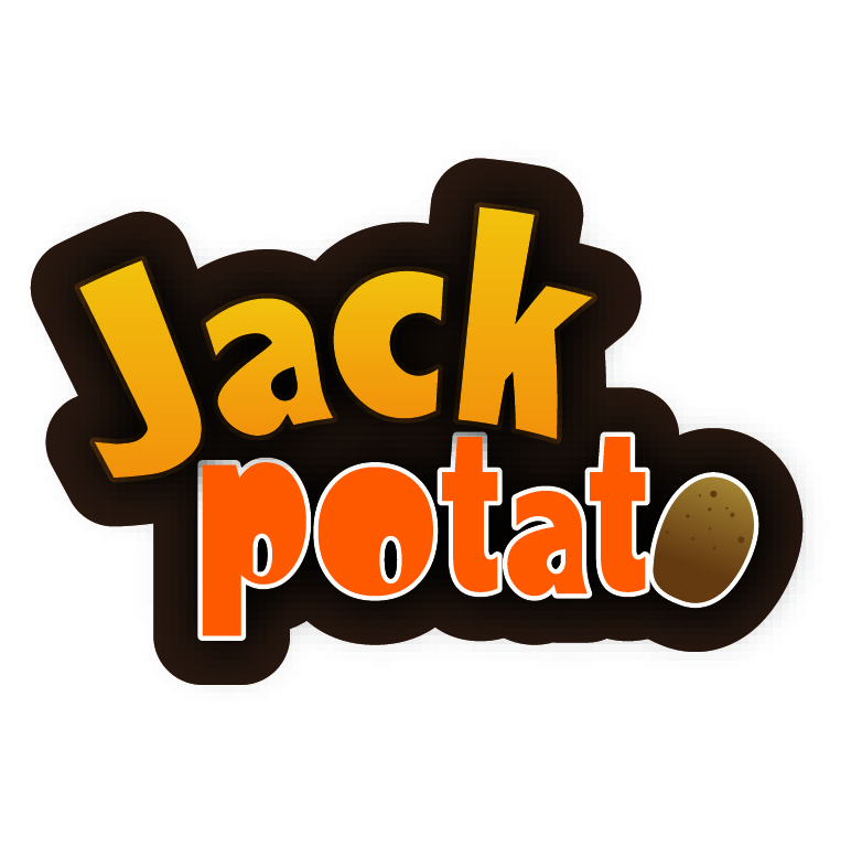 Logo Design by Design Possibilities for this project | Design #1002253