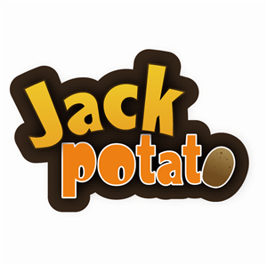 Logo Design by Design Possibilities for this project | Design: #1002253
