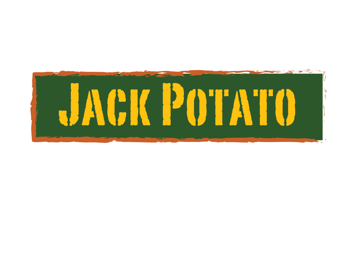 Logo Design by Will-D for this project | Design #988676