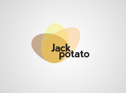 Diseño de Logo por Matt  para este proyecto | Diseño #978255