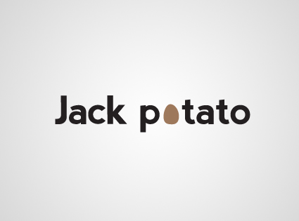 Diseño de Logo por Matt  para este proyecto | Diseño #978260