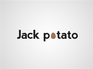 Diseño de Logo por Matt  para este proyecto | Diseño: #978260