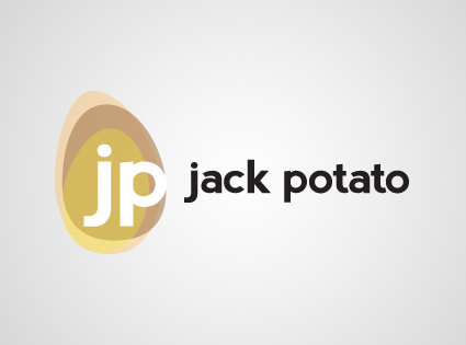 Diseño de Logo por Matt  para este proyecto | Diseño #980387