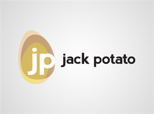Diseño de Logo por Matt  para este proyecto | Diseño: #980387