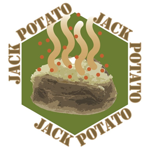 Logo Design by GR 