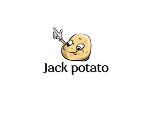 Logo Design by rastf2day