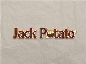 Logo Design by REDcrackers.com for this project | Design: #992798