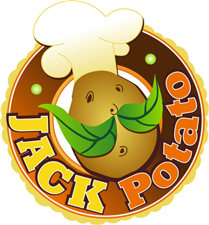 Design de Logo par Bernard pour ce projet | Design : #1001562