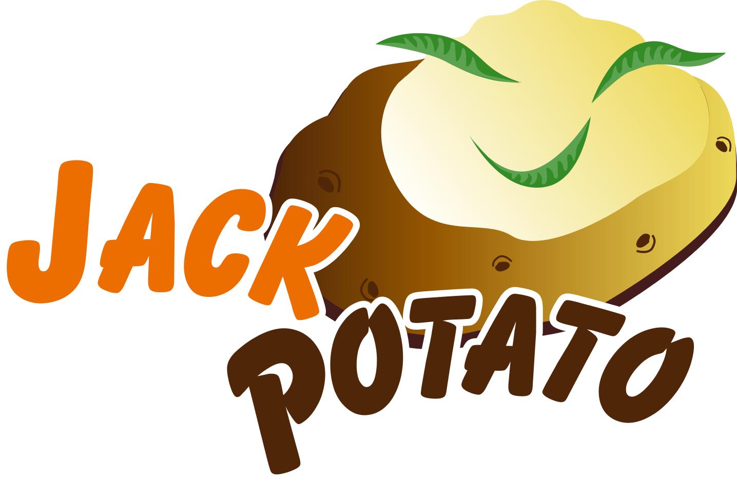 Logo-Design von Bernard für dieses Projekt | Design #1001571