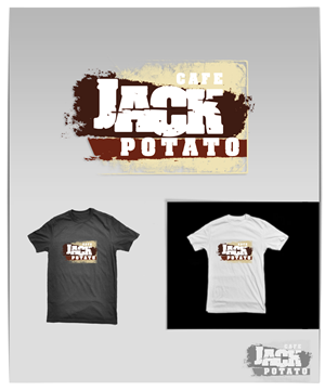 Logo Design by xZerro