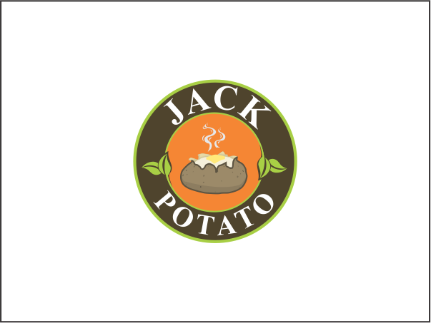 Logo Design by Ample Designs for this project | Design #978458