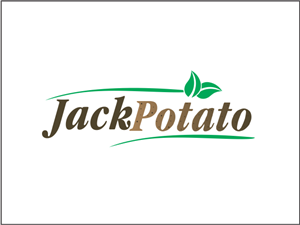 Logo Design by Ample Designs for this project | Design: #978459