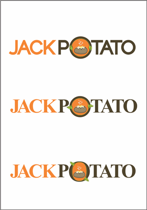 Logo Design by Ample Designs for this project | Design: #980711