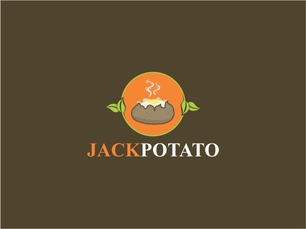 Logo Design by Ample Designs for this project | Design #980713