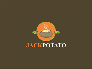 Logo Design by Ample Designs for this project | Design: #980713
