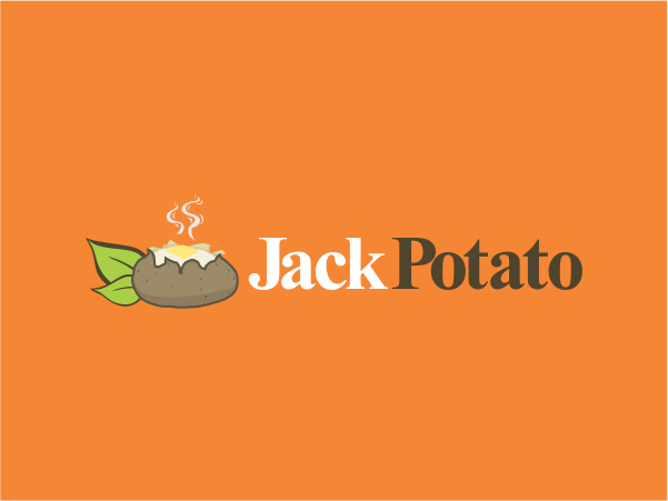 Logo Design by Ample Designs for this project | Design #980714